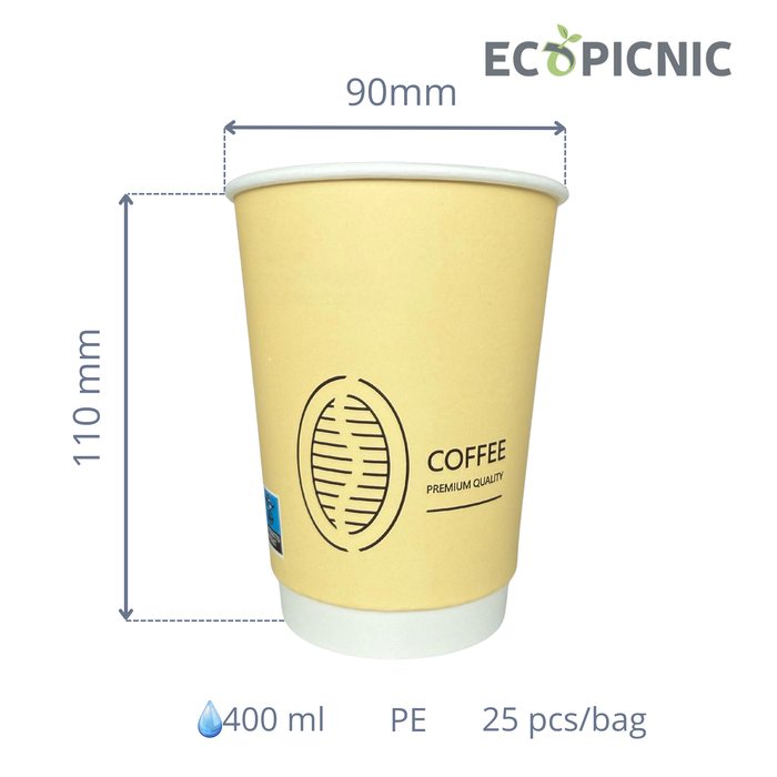 38366a3dcf26184ebf169a070e283719