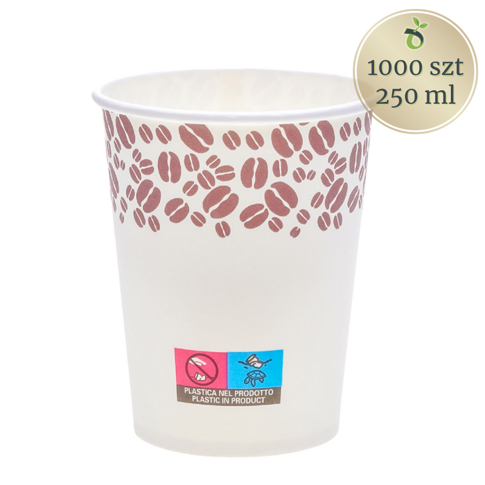 b6df94ea83eef74b8a14b4b4d22bf70c