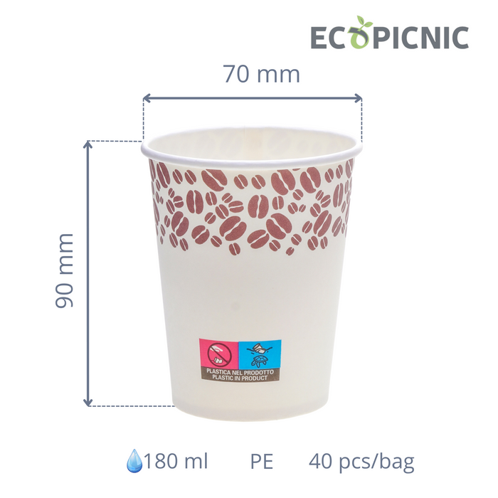 03e8e2aedae0d3e13218c362767839c7