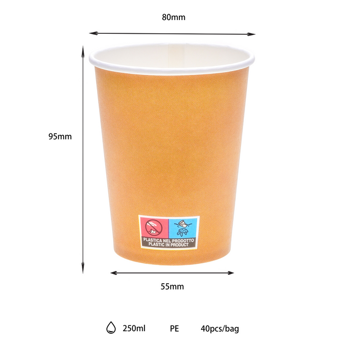 764e013f825c15ca584b8268101e7b2f