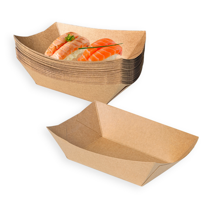 24efaa7a7060362fc9be182ea7279725