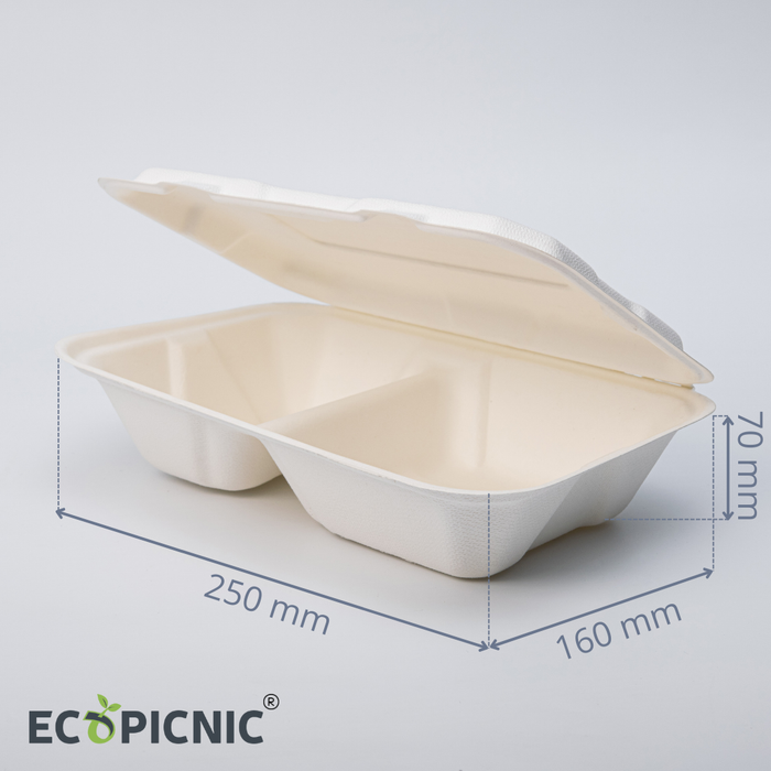 835a374d51bc9844c09070899b886ab2