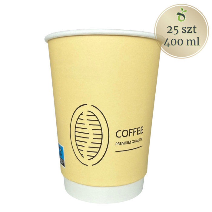 bdce727236c0123aa638c4c661322b85