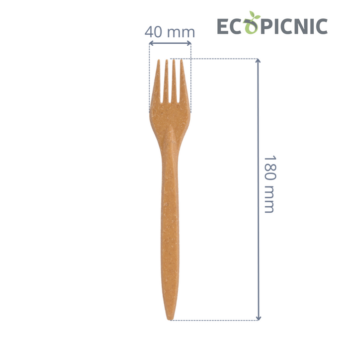 d60d83adc6ddb59e70136550b80e83f1