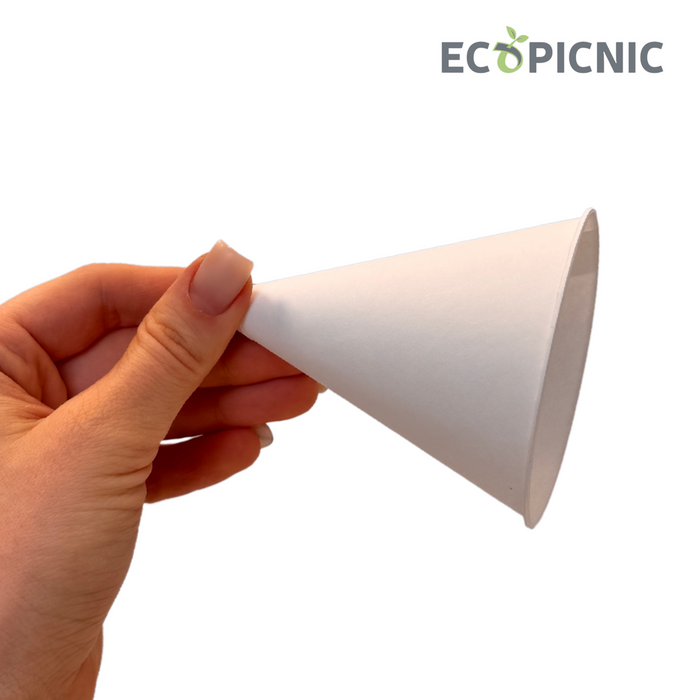 6525d3b2b4549a49cad7caa8562a57e8