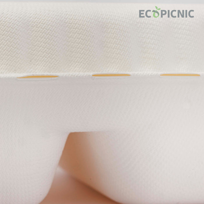 97a9fa4aac6f732a1d0505bfcc5018be