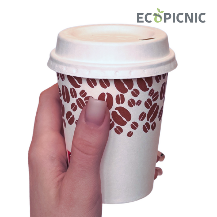 935ec99507c75fd65b0475a86c2ad367