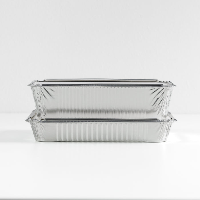 93bad3f7eaf0b3e587e7961b7322ecb1