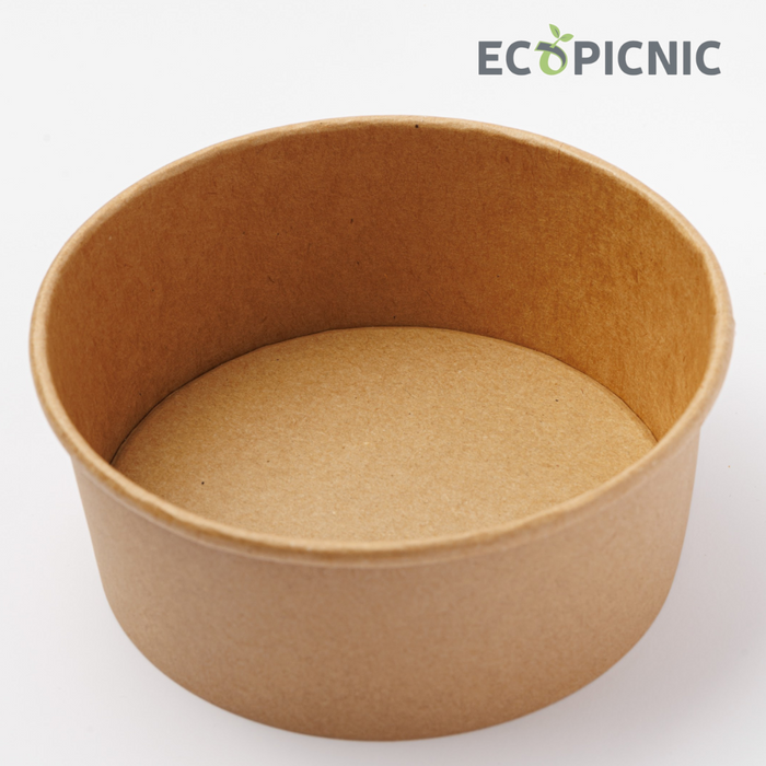 461387e30a7aec48495c175ad72bb43c