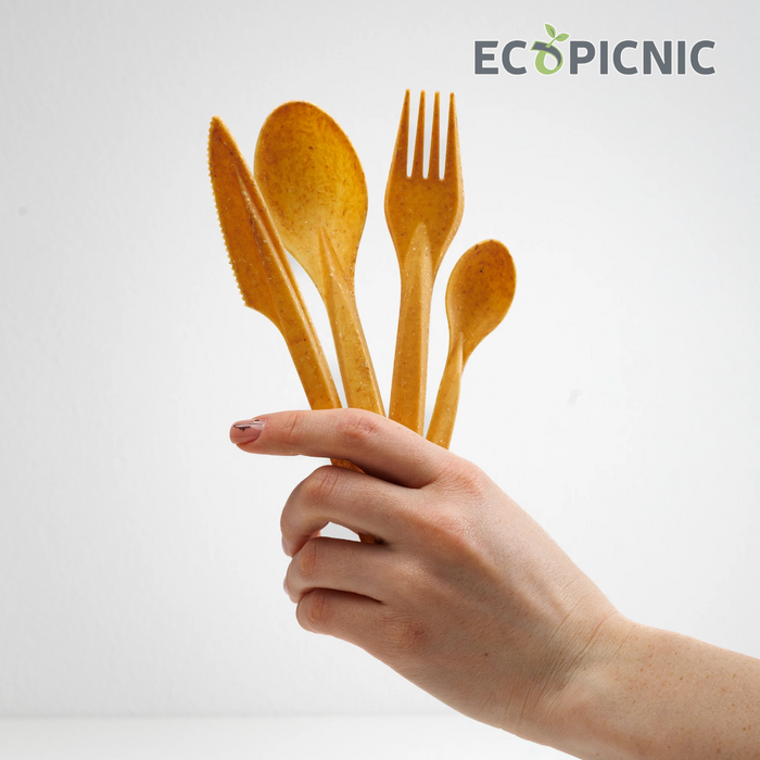 c97de96b9ede4c8a04b36e08e5619c18