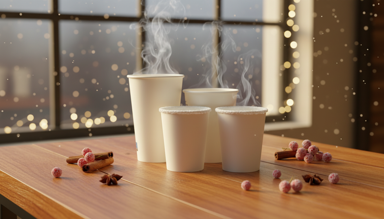 5d62ba743cf683d01bf8dd14b8dd0d71