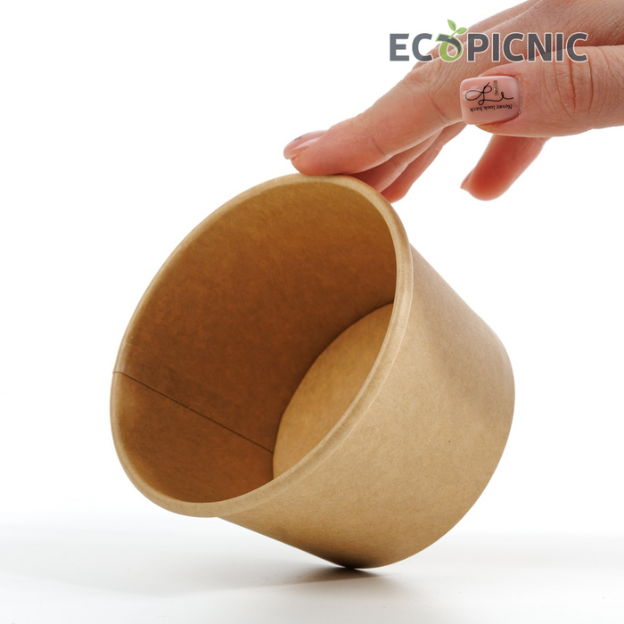 c5cf9cc94ec77cc730b9f4bee0f0d833