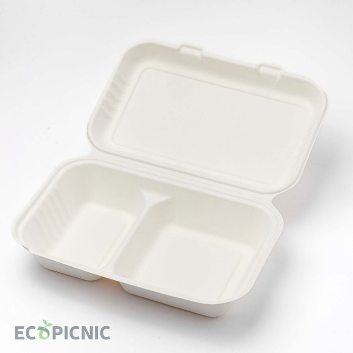 9cd37a1af7f17052d4caadbaac61c9a9