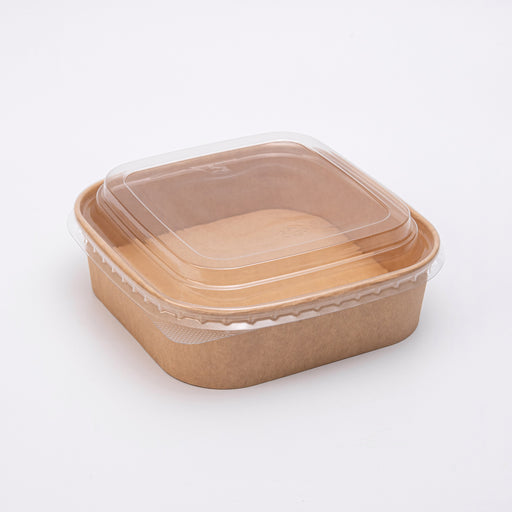 faea269a21f157d155e9a0e004e1c5a9