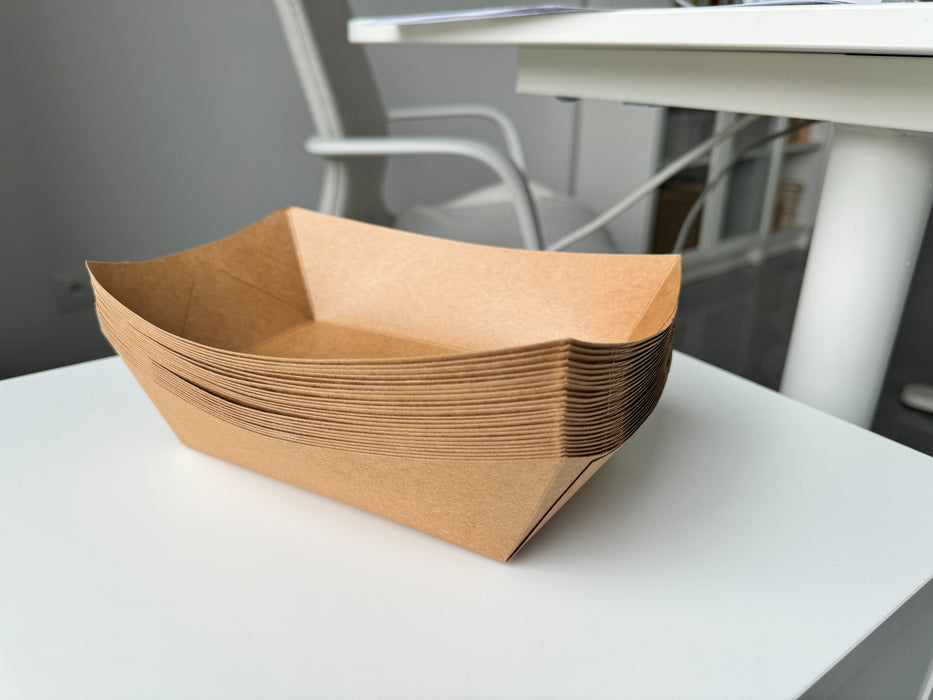 360ef08d2d32413df6a49755629c8e52