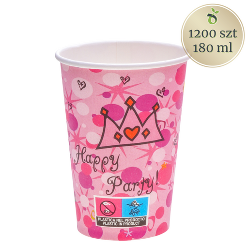 6f8fc1ebc522d94fb66f9edbab3603c3