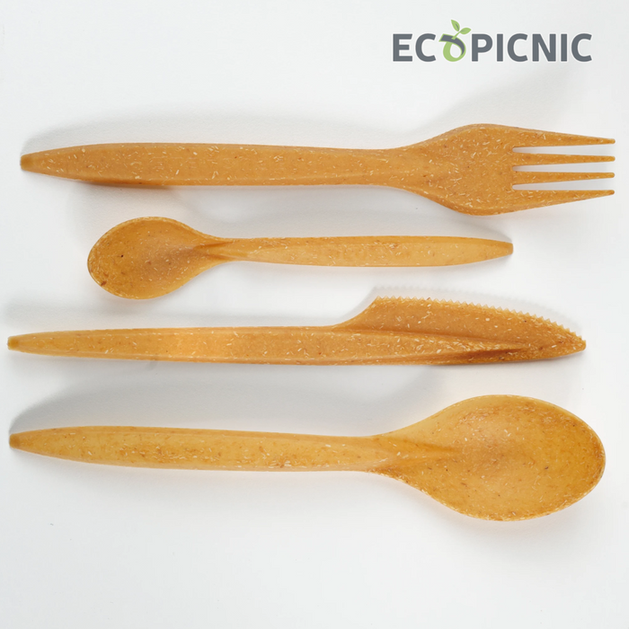 0c7c428e560deb0d13a0c0ec0403480e