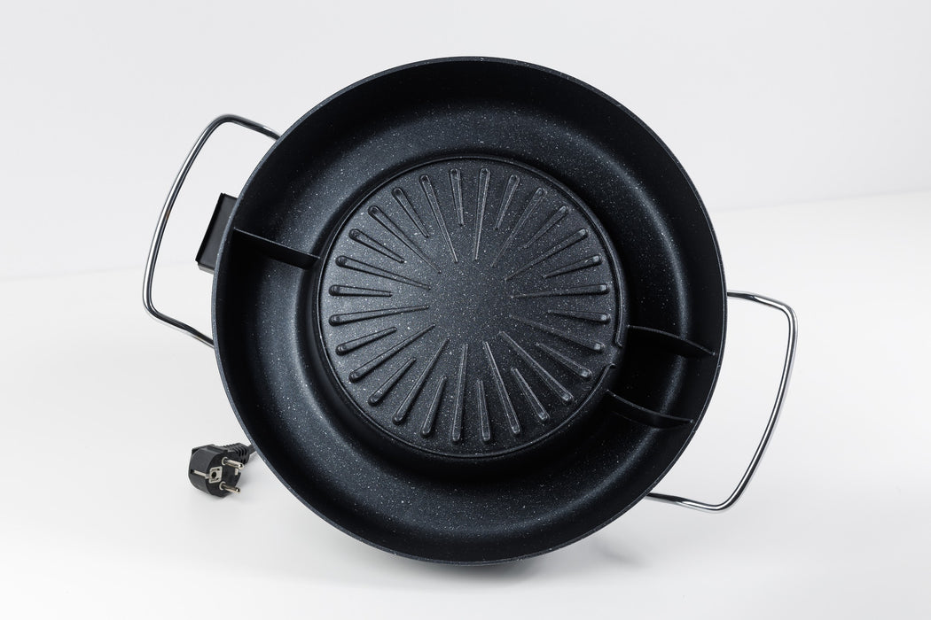 e4286e8451e0f27aac140e332851bb3f