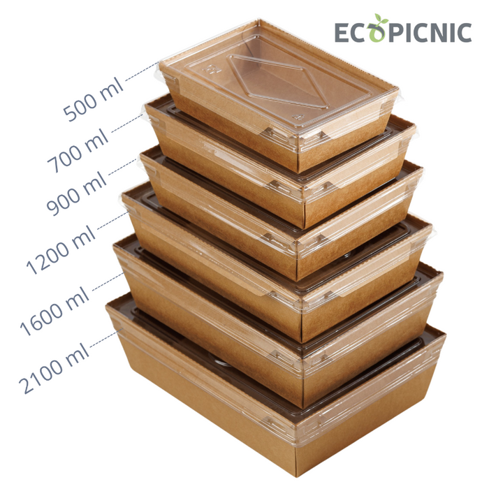 0ad6a352e3d1f40211054490f20e1c30