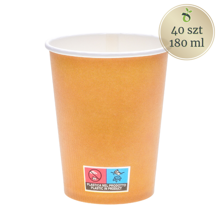 166d9b9e1af5c67203ca20e1ff422eee