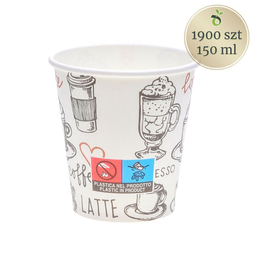 c2f8ad5cdf1aa9d6ac070a3b88cc373d