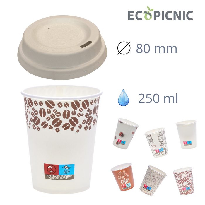 6f9f3d329c6a83168683003ca6edae0c