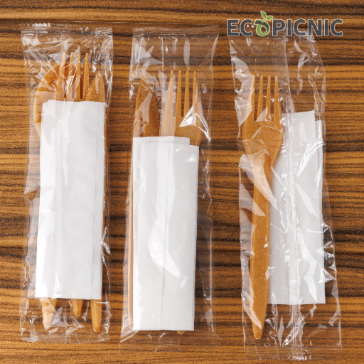 fd49264b92585762b65528c4e574b7d3