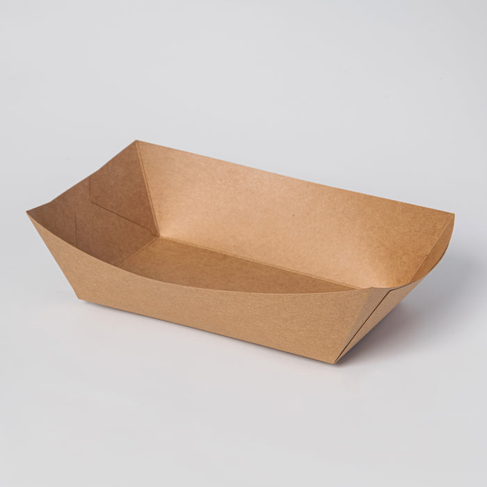 681b2e7fcbb1c586540b1480f9d4231b