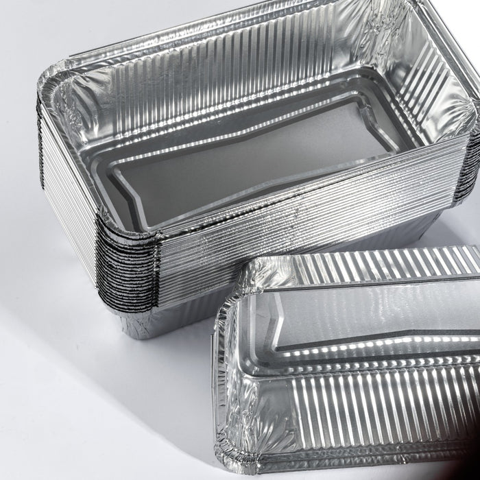 e8abcd2b477a12aba3d8c3bf64cc54c8