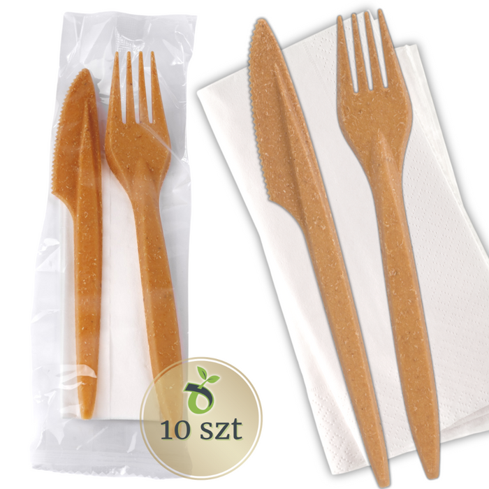 d04b49b96f96a351dd202de5dfb4092c