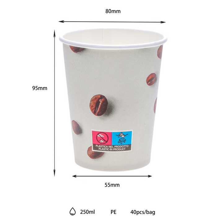 7e785da2e481490a6a20102d3e945fc0