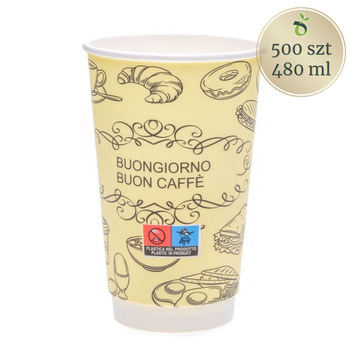 a9556f1d6926bf6484e73804b58b6cb4