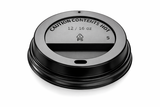 95daf4dac7bbe457ff0a7b2bef8899ae