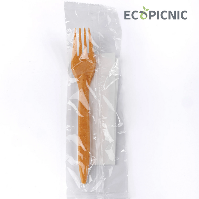 fd4805d926e483014355a457391b41c3