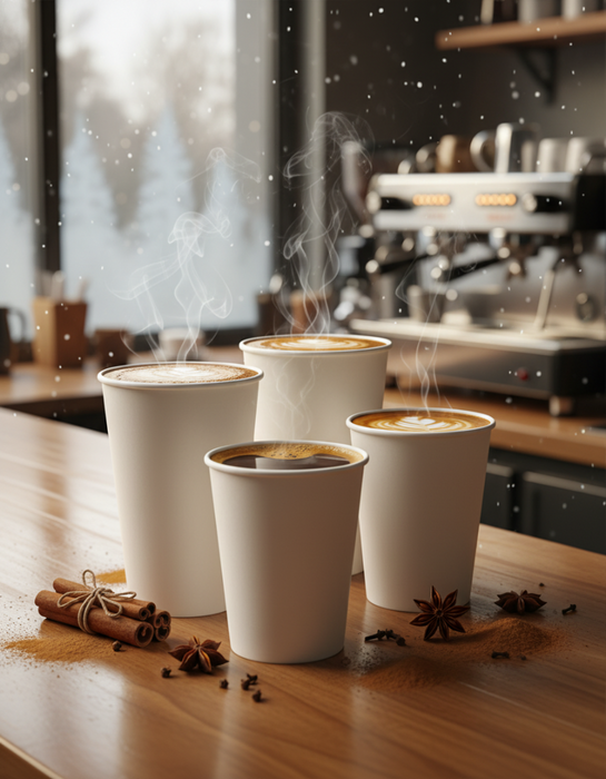 1d5a5a8950e926948968146883cdf3a7