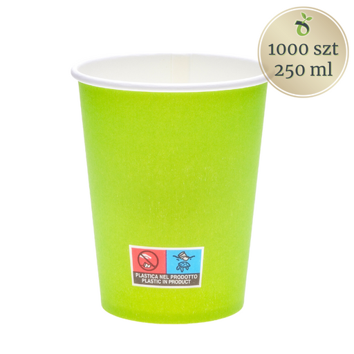 397e889ad8730137dcba367dd06a6464