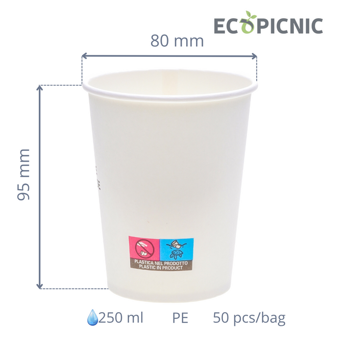 01e1710fe5020f00a1109ff1174117a8