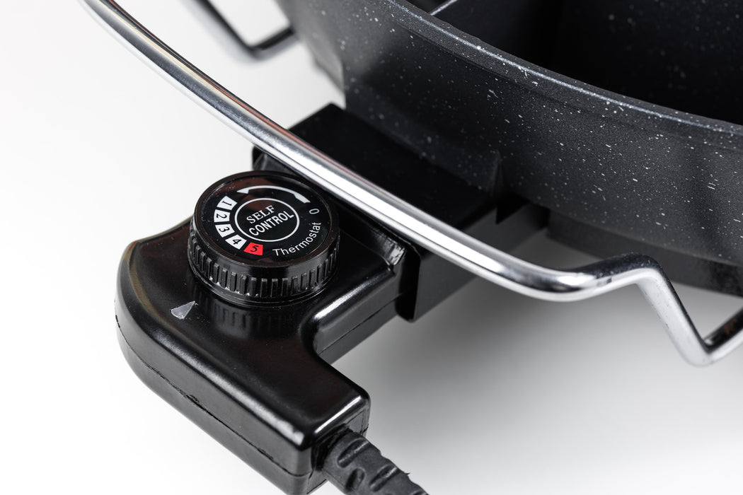 405b9cc1d8976fc8af040cbda6a6974a