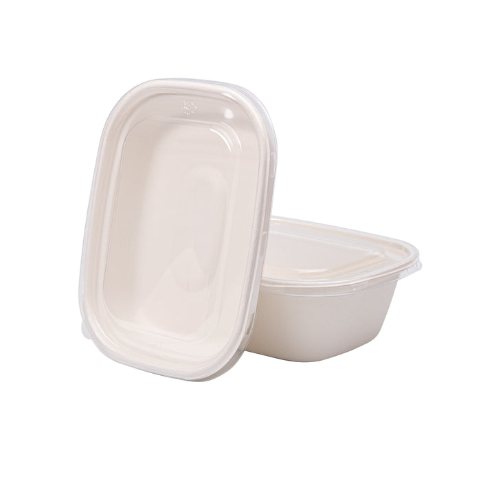 7a58179ea9bc4c156de73218a946734e