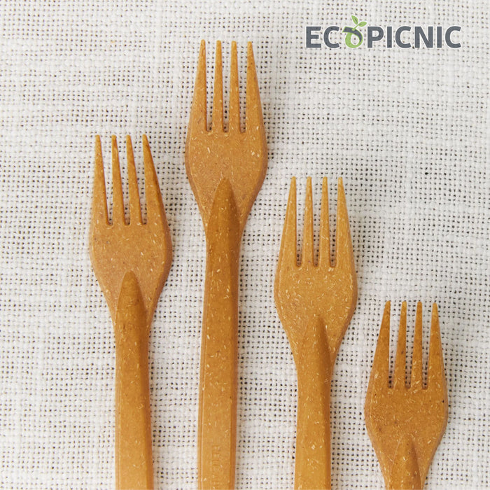 6ad5adf0abcfc47a486209ccb9b09f69