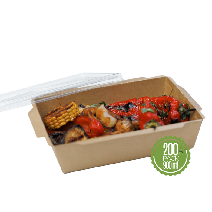 bf073f95e396fd420284f4d7548c0d16