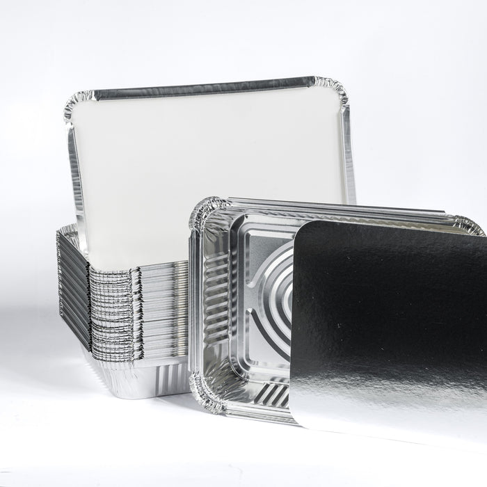 d5cd60e4c3bc0c1146095766f214556b