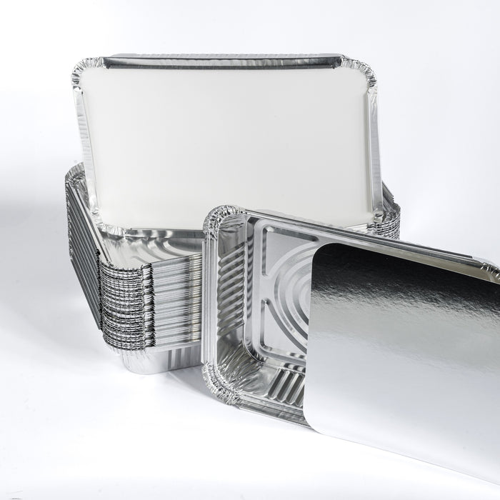 c296cf52793574c60c3d3ef061632a54