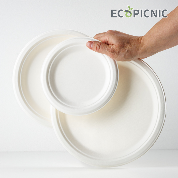 10e9f2448de54d561e037eec483d61c4