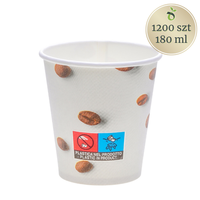 1c63c88d4725bb5df4d4ee0e2acb51f4