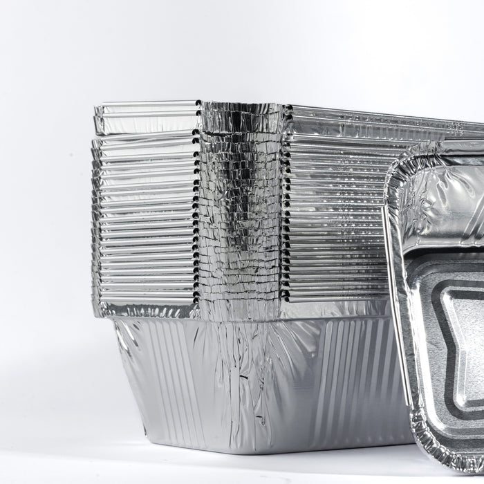 cf23eb99fbe3872122ea3f3d3f831d57