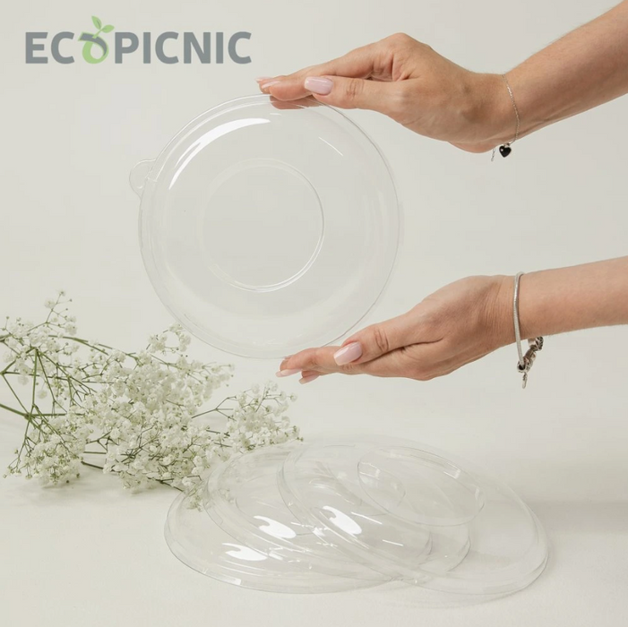 da87a7b45a7fe73eb14d16663bc76631