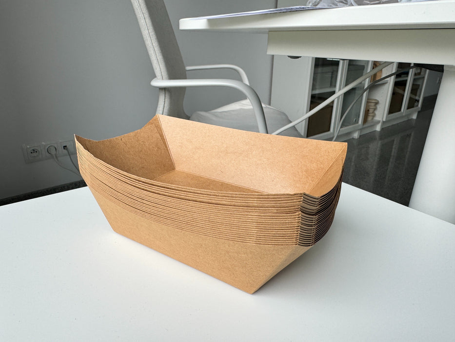 132b276379caef8ab4db25e89e9f3f7f