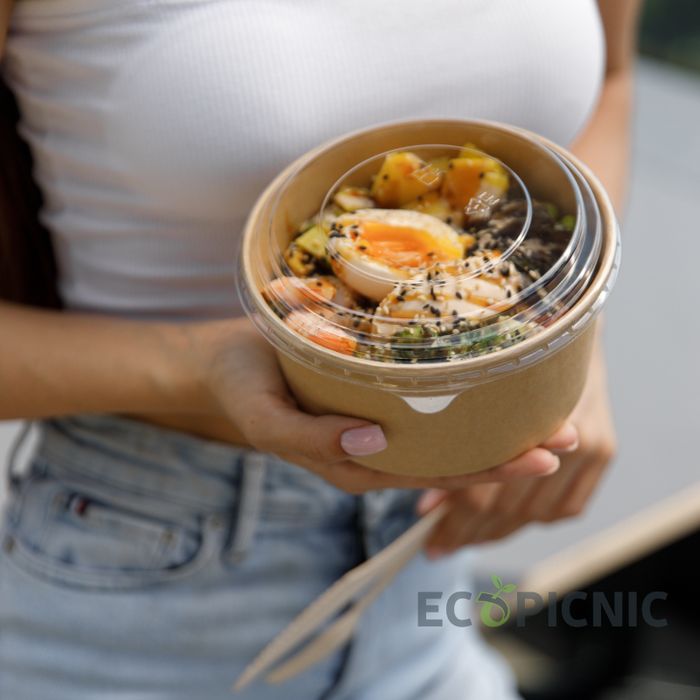 8d25501e00844a2dfbd2bc14b35a2bcd