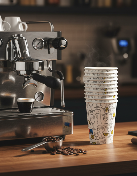 c5eebaa0e383608731cfa5e8bef75c1b